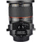 Samyang 24mm f/3.5 ED AS UMC Tilt-Shift Lens for Canon