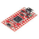 Tanotis - SparkFun SAMD21 Mini Breakout ARM, Boards, Sparkfun Originals - 1