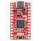 Tanotis - SparkFun SAMD21 Mini Breakout ARM, Boards, Sparkfun Originals - 2