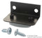 SCS 3057 Test Accessory, Stand-By Jack, 3M 724 Workstation Monitor
