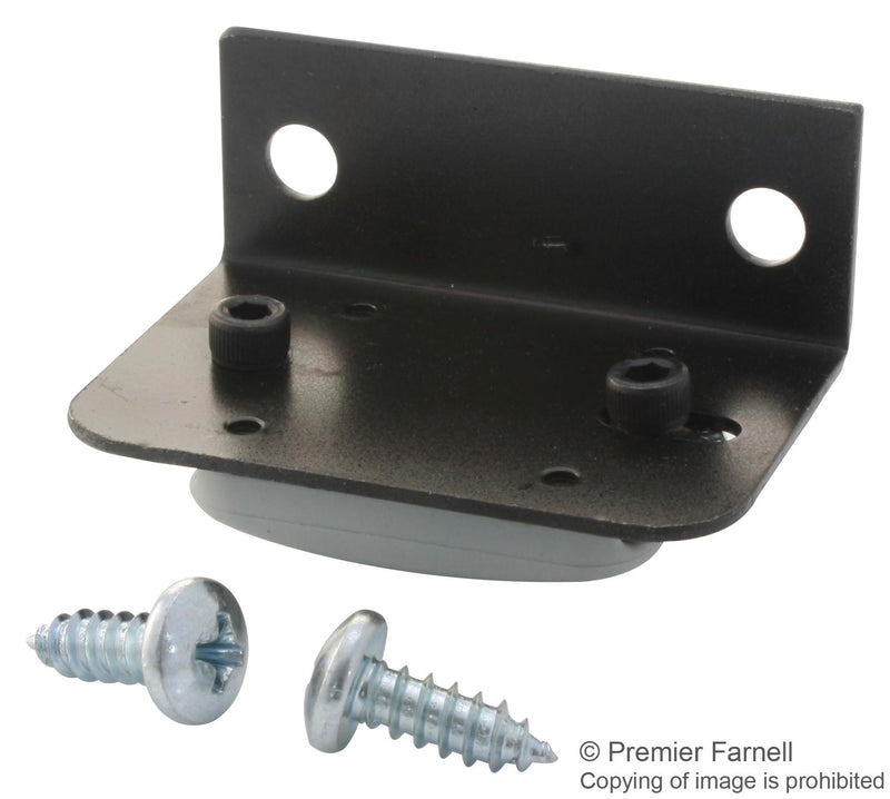 SCS 3057 Test Accessory, Stand-By Jack, 3M 724 Workstation Monitor
