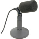 Schoeps T 5G Heavy Table Stand
