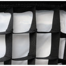 Impact Fabric Grid for 24 x 24" Quikbox