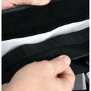 Impact Fabric Grid for 24 x 24" Quikbox