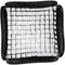 Impact Fabric Grid for 24 x 24" Quikbox