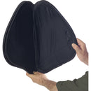 Impact Quikbox Softbox (24 x 24")