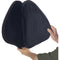 Impact Quikbox Softbox (24 x 24")