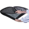 Impact Quikbox Softbox (24 x 24")