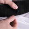 Impact Quikbox Softbox (24 x 24")