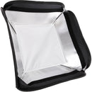 Impact Quikbox Softbox (24 x 24")