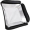 Impact Quikbox Softbox (24 x 24")