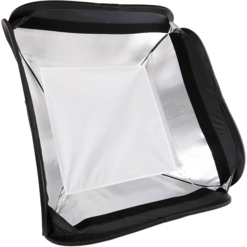 Impact Quikbox Softbox (24 x 24")