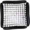 Impact Quikbox Softbox (24 x 24")