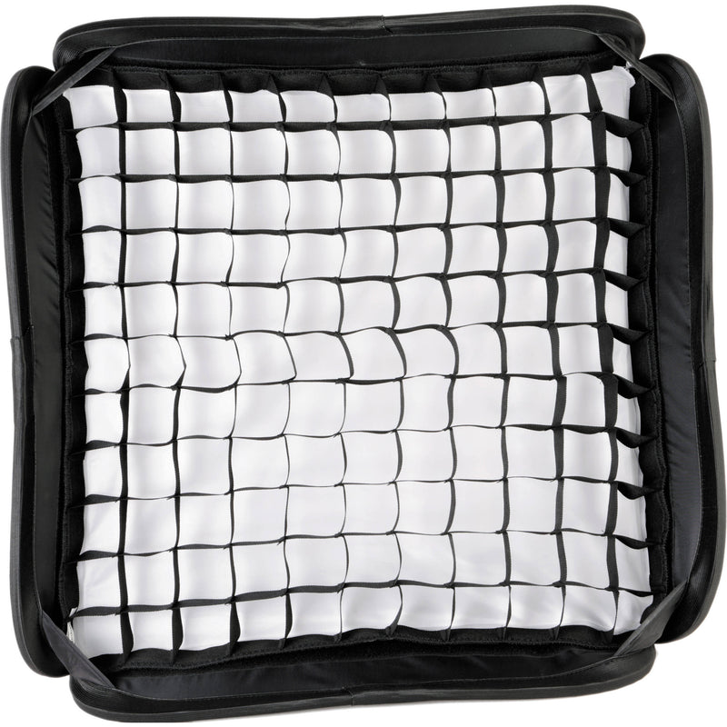 Impact Quikbox Softbox (24 x 24")