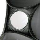 Impact Quikbox Softbox (24 x 24")