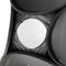 Impact Quikbox Softbox (24 x 24")