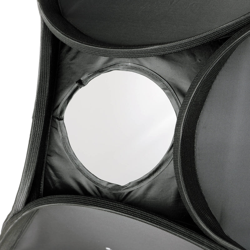 Impact Quikbox Softbox (24 x 24")