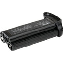 Watson NP-E3 NiMH Battery Pack (12V, 2000mAh)