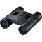 Nikon 10x25 Aculon A30 Binocular (Black)