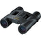 Nikon 10x25 Aculon A30 Binoculars (TrueTimber Kanati)