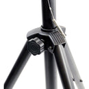 Pyle Pro 6' Tripod Speaker Stand