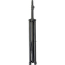 Pyle Pro 6' Tripod Speaker Stand