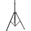 Pyle Pro 6' Tripod Speaker Stand