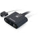 IOGEAR 4x4 USB 2.0 Peripheral Sharing Switch