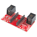 SparkFun SparkFun Photon Weather Shield