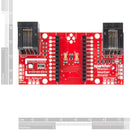 SparkFun SparkFun Photon Weather Shield