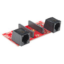 SparkFun SparkFun Photon Weather Shield