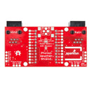 SparkFun SparkFun Photon Weather Shield