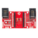 SparkFun SparkFun Photon Weather Shield