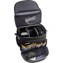 Ruggard Commando Pro 45 DSLR Shoulder Bag