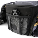 Ruggard Commando Pro 45 DSLR Shoulder Bag