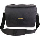 Ruggard Commando Pro 45 DSLR Shoulder Bag