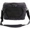 Ruggard Commando Pro 45 DSLR Shoulder Bag