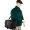 Ruggard Commando Pro 65 DSLR Shoulder Bag