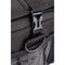 Ruggard Commando Pro 75 DSLR Shoulder Bag