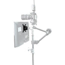 Tether Tools Local Vu Monitor Mount