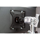 Tether Tools Local Vu Monitor Mount