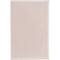 Itoya PolyZip Art and Photo Envelope (11 x 14")