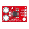 SparkFun Current Sensor Breakout - ACS723