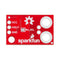 SparkFun Current Sensor Breakout - ACS723