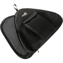 Impact Quikbox Softbox (24 x 24")