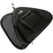 Impact Quikbox Softbox (24 x 24")