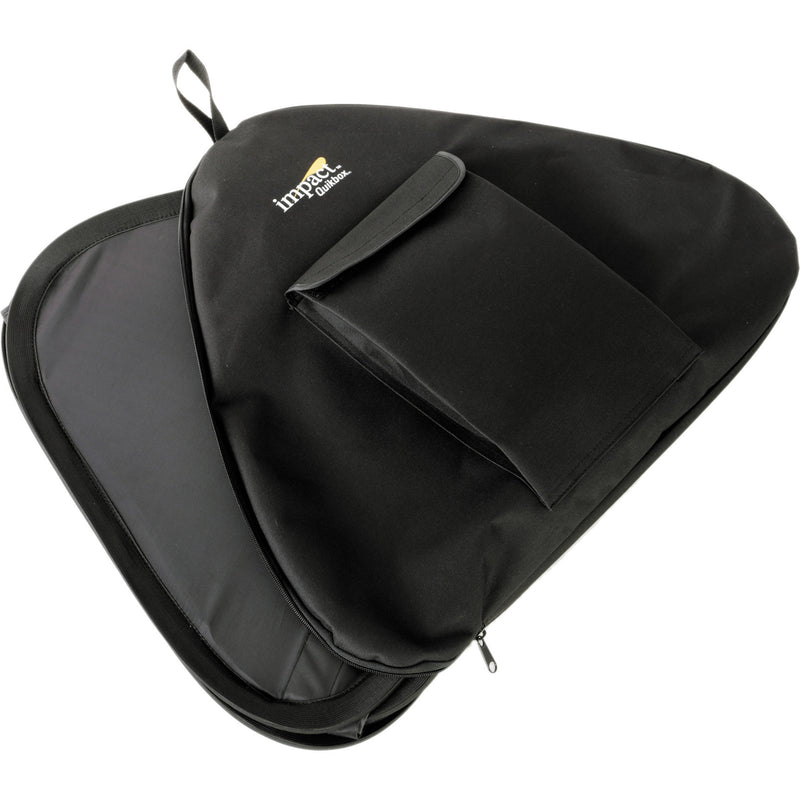 Impact Quikbox Softbox (24 x 24")
