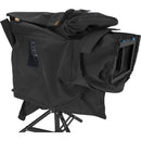 Porta Brace RS-PMWF55 Rain Slicker for Sony PMW-F5 / F55 Cinema Camera