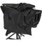 Porta Brace RS-PMWF55 Rain Slicker for Sony PMW-F5 / F55 Cinema Camera