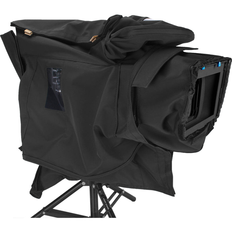Porta Brace RS-PMWF55 Rain Slicker for Sony PMW-F5 / F55 Cinema Camera